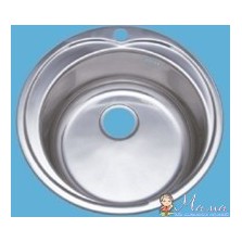 Мойка ТМ Rolla