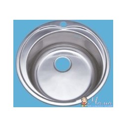 Мойка ТМ Rolla