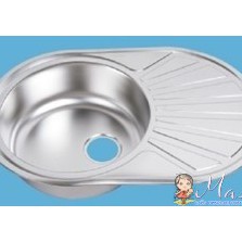 Мойка ТМ Rolla