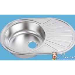 Мойка ТМ Rolla