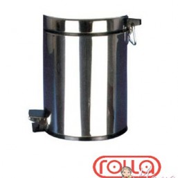 Ведро мусорное  ТМ Rolla