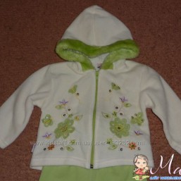 Красивый костюм