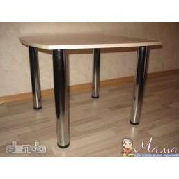 Столик и стульчик