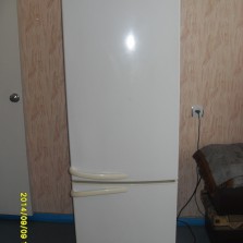 Холодильник "Атлант". пр-во Беларусь, г. Минск