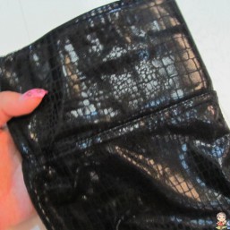 В НАЛИЧИИ супер лосинки!!!! 