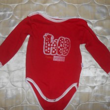 Кофточки для девочки на р.86