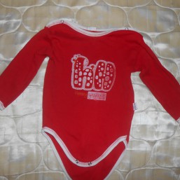 Кофточки для девочки на р.86