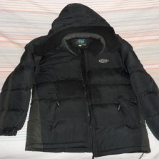 мужская куртка р-р50