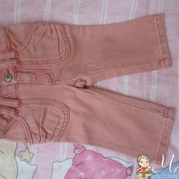 Джинсы  на девочку OLD NAVY