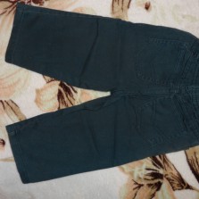 Одежда на мальчика 1-3 года Ч.2