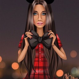 Репетитор английского языка