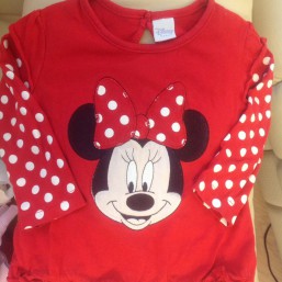 Кофточки красивые на девочку