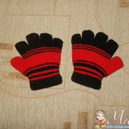 Перчаточки