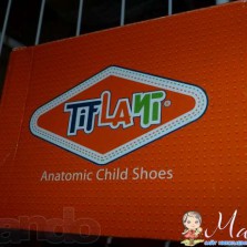 осенние ортопедические ботинки