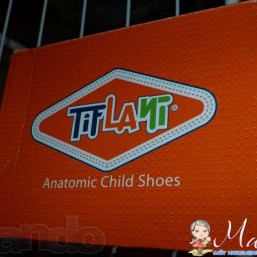 осенние ортопедические ботинки