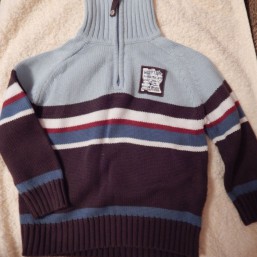 Cвитерки на 98рост