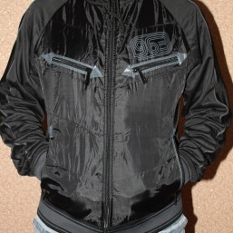 Мужские ветровки Active Primark из Англии