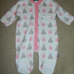 Человечек от Flexi