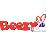 ООО "Евродетки" - детская верхняя одежда и головные уборы торговой марки Beezy