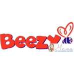 ООО "Евродетки" - детская верхняя одежда и головные уборы торговой марки Beezy