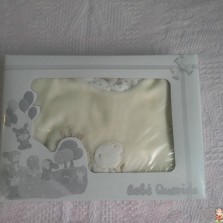 одежда для новорожденных ( унисекс)