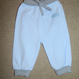 Штаны от Flexi