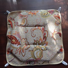 Чехлы для стульев