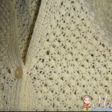 Вещи за овощи