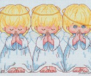 моя комисионка