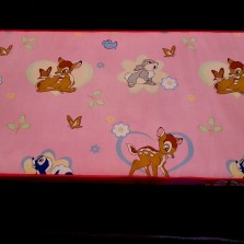 Новый Детский ортопедический матрас  Sleep and Fly classic 2 в 1