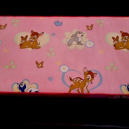 Новый Детский ортопедический матрас  Sleep and Fly classic 2 в 1