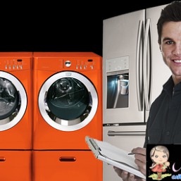 Ремонт Профилактика Установка стиральных машин