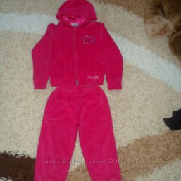 Костюм детский