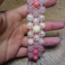 Шамбала на заказ