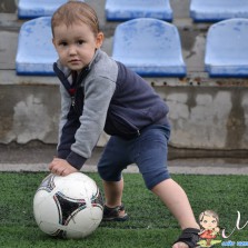 Требуется няня на 3 часа