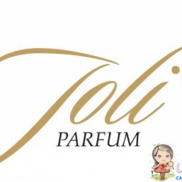  СП НАЛИВНАЯ ПАРФЮМЕРИЯ JOLI- СУПЕР КАЧЕСТВО ПО МИНИМАЛЬНОЙ ЦЕНЕ