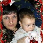  Марина Назарова