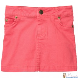  Юбка CARTERS, р. 4Т