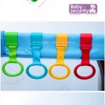 Перейти к деталям товара