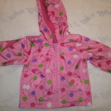 Одежда на девочку 12-18мес.