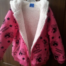 пайточка (толстовка)