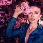 Светлана Петровская