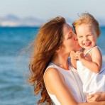 lapchikkk@rambler.ru