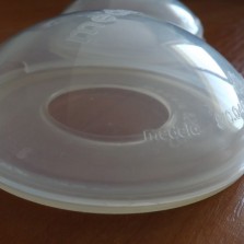 Накладки для сбора грудного молока