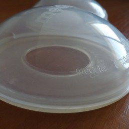 Накладки для сбора грудного молока