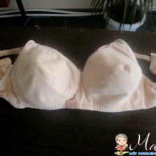 лифчик для кормления