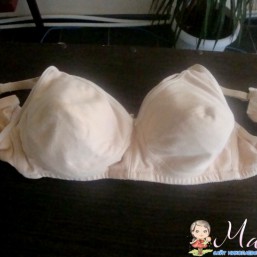 лифчик для кормления