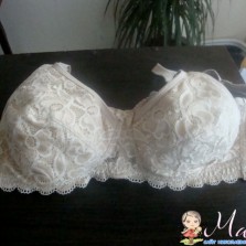 лифчик для кормления