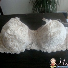 лифчик для кормления