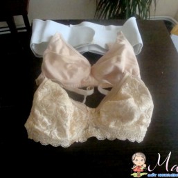 бандаж для беременных